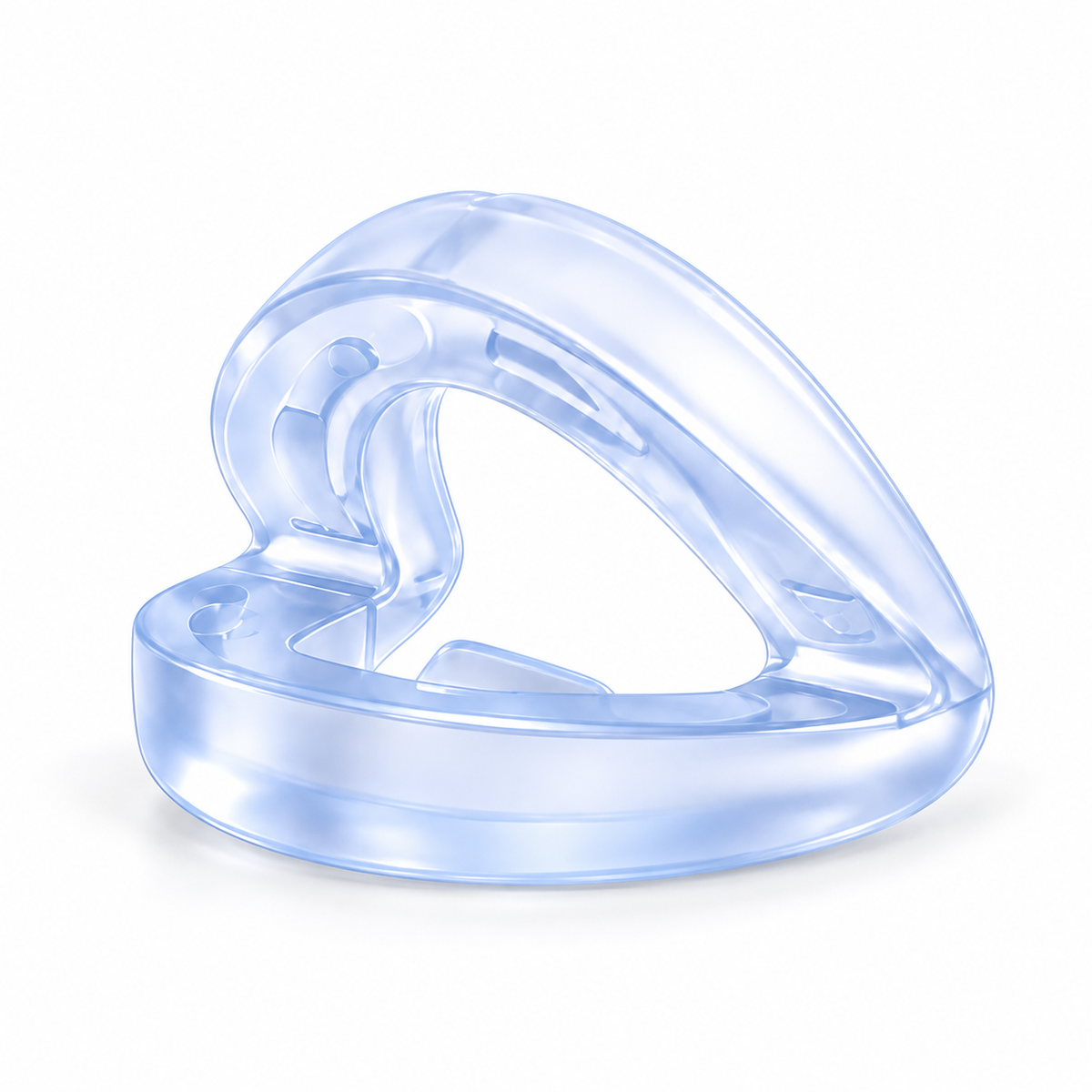 SoniVita - Anti-Snoring Mouthpiece Universal Size